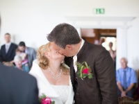 Hochzeitsfotos Michaela + Daniel-228